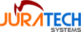 juratechlogo